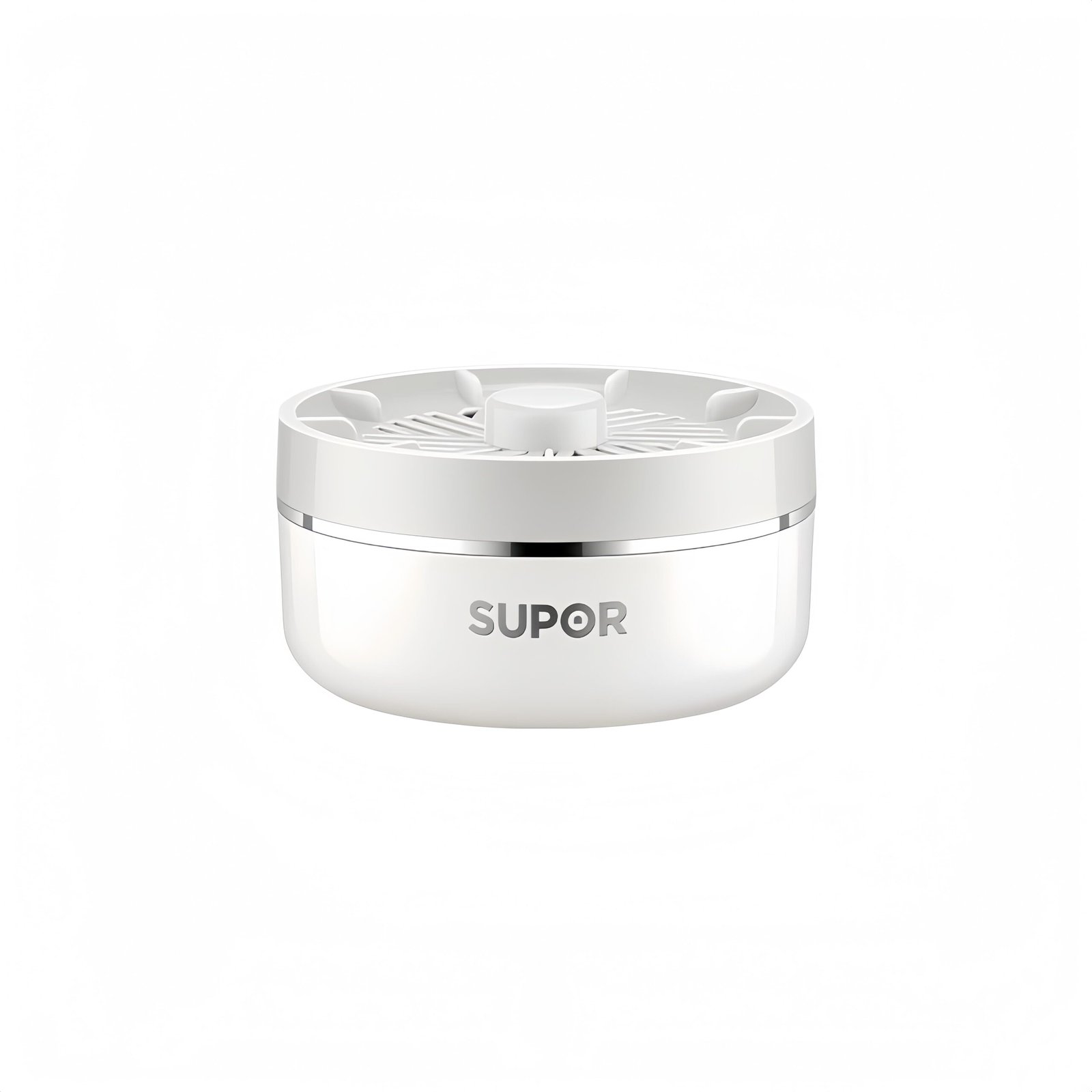 SUPOR Food Purifier Pesticide Removal Fruit and Vegetable Disinfection