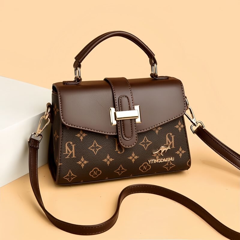 2025 New Women's Crossbody