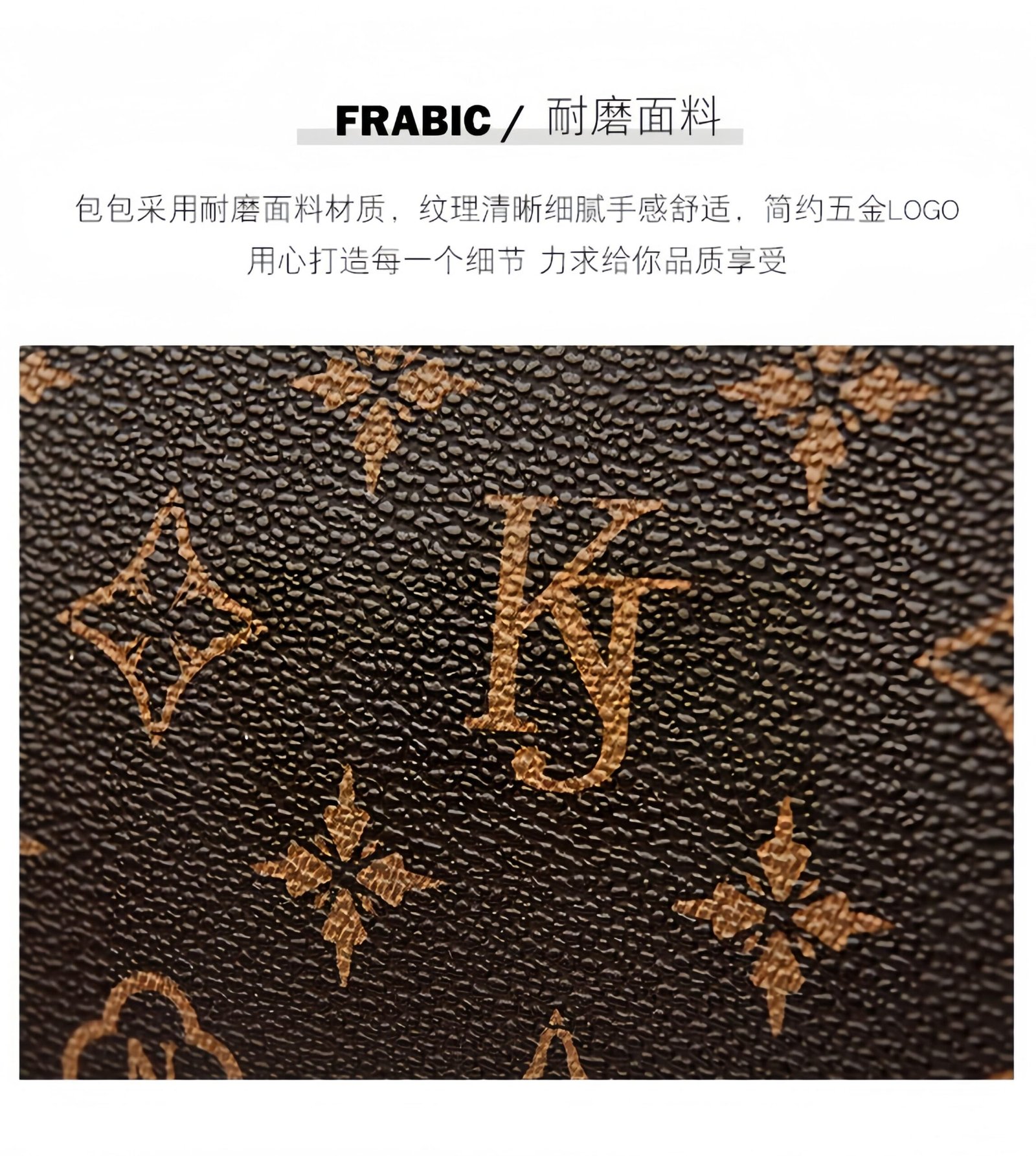 2025 New Women's Crossbody