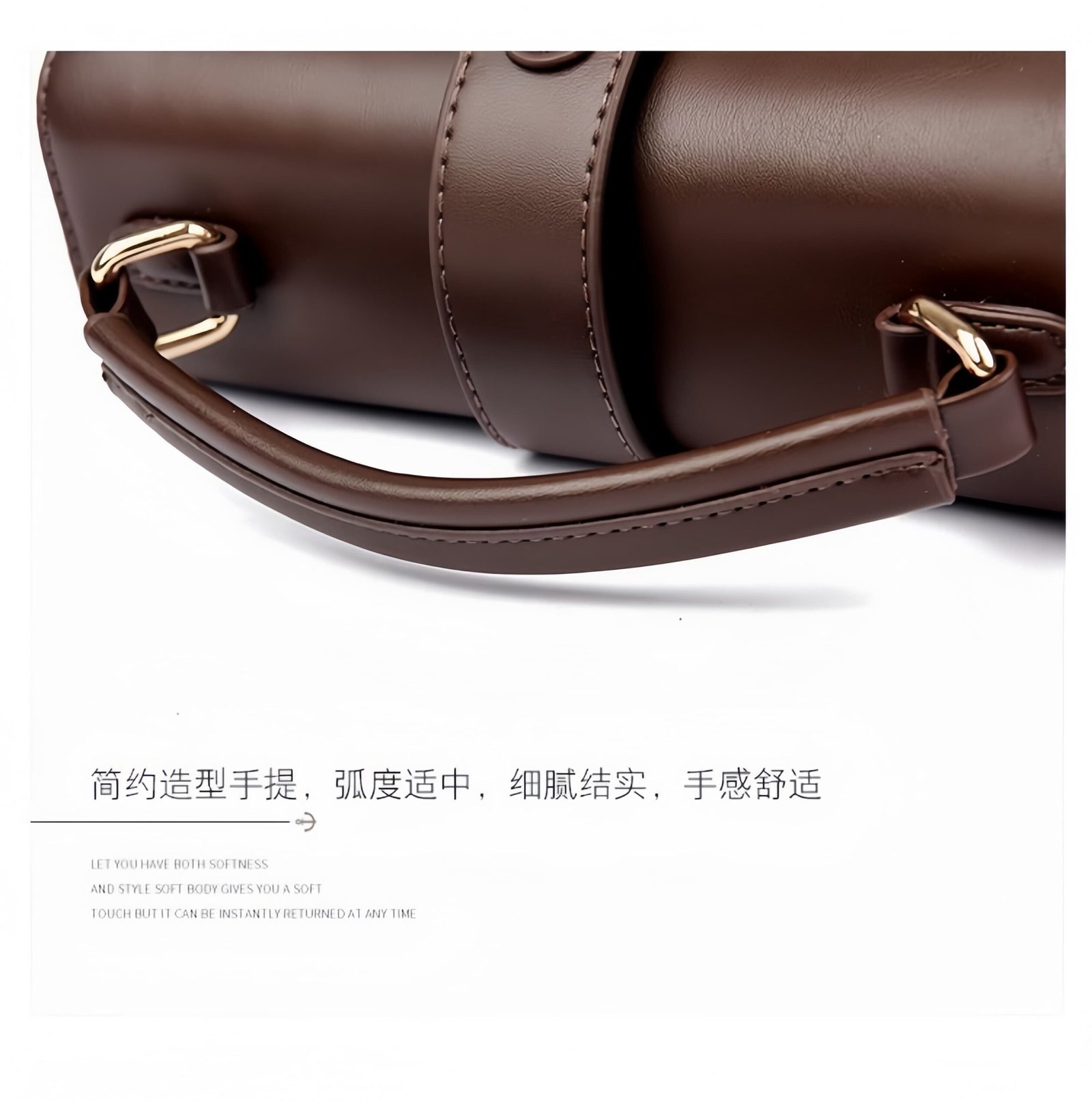 2025 New Women's Crossbody