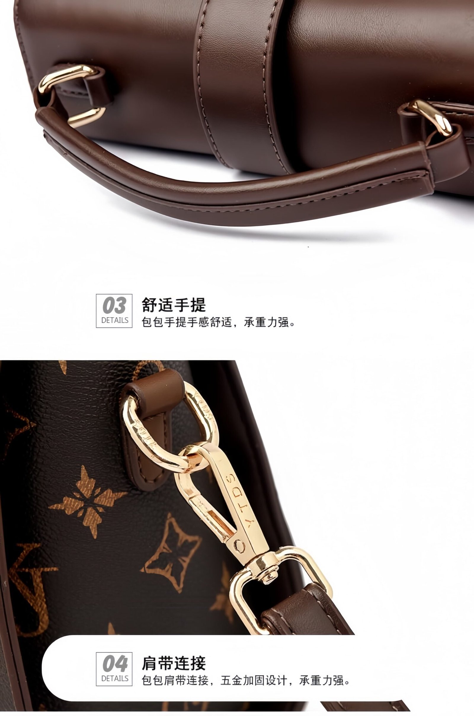 2025 New Women's Crossbody