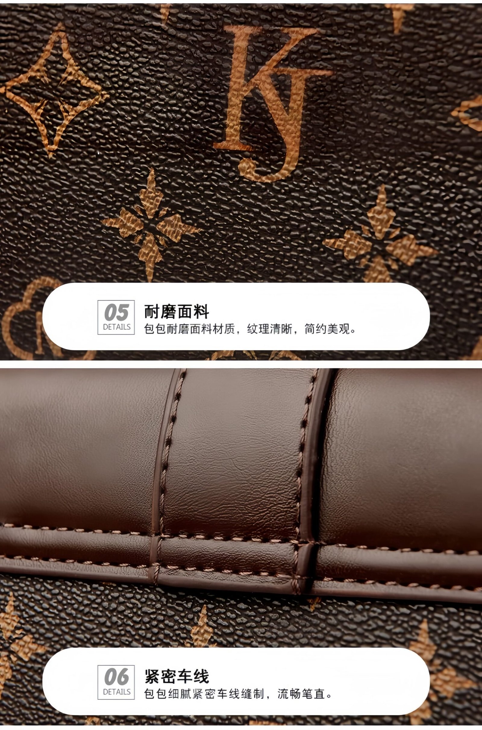 2025 New Women's Crossbody