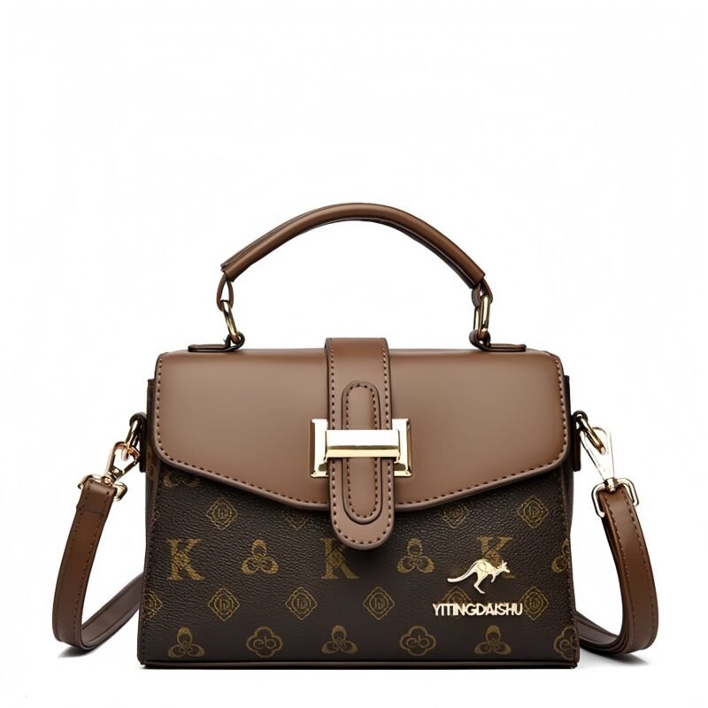 2025 New Women's Crossbody