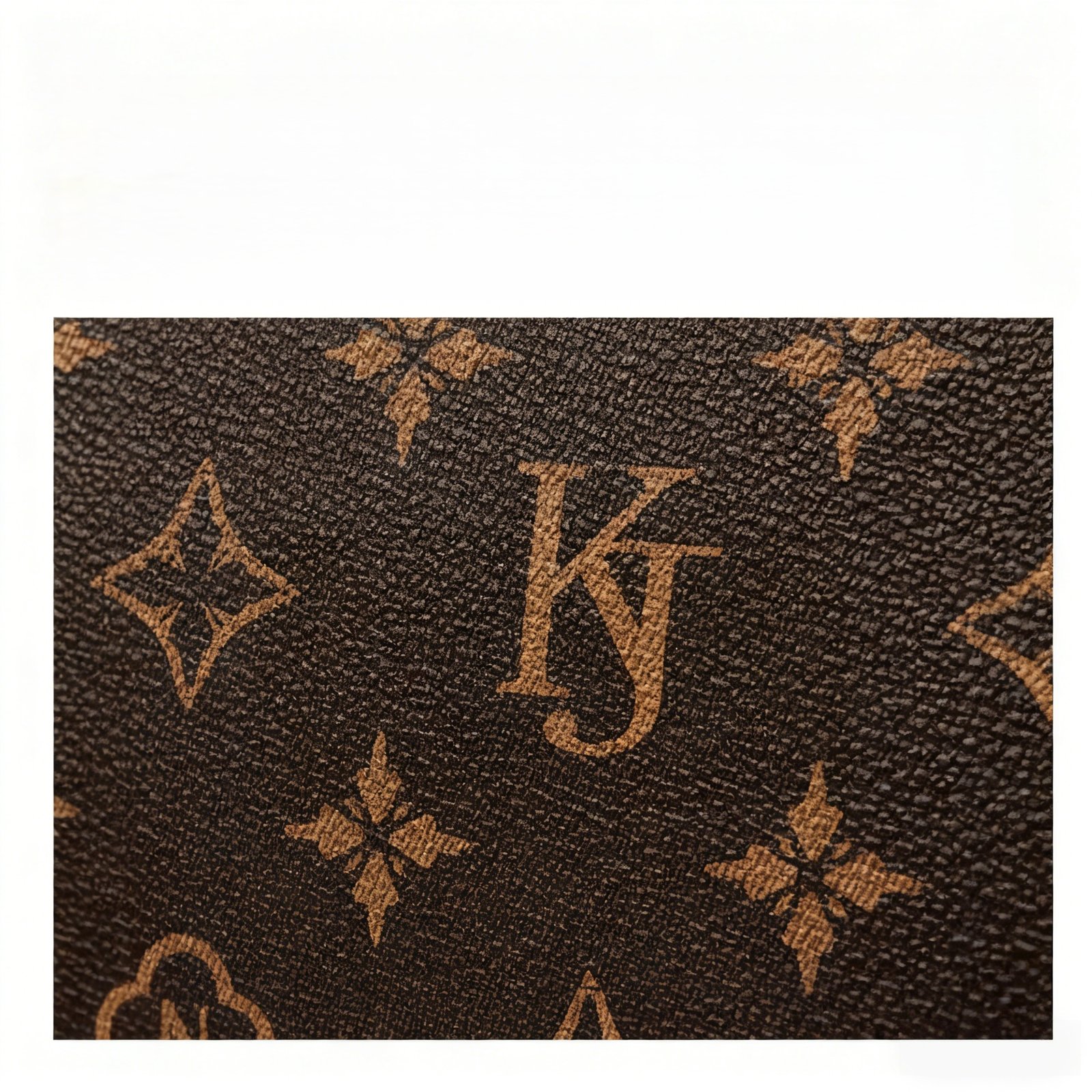 New Women's YITINGDAISHU Crossbody Handbag - Minimalist Elegant Style