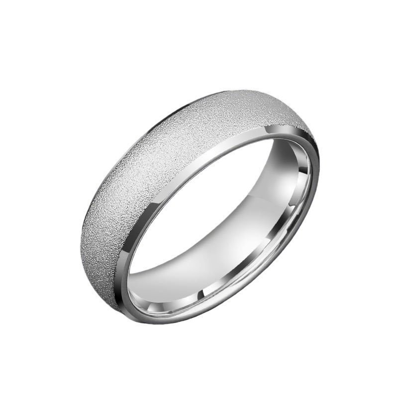 1764833948474-1517861588