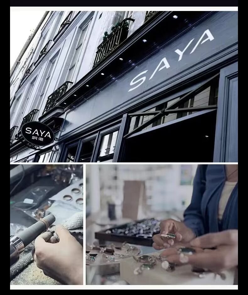 Men's Matte Sand Pattern Tungsten Carbide Ring