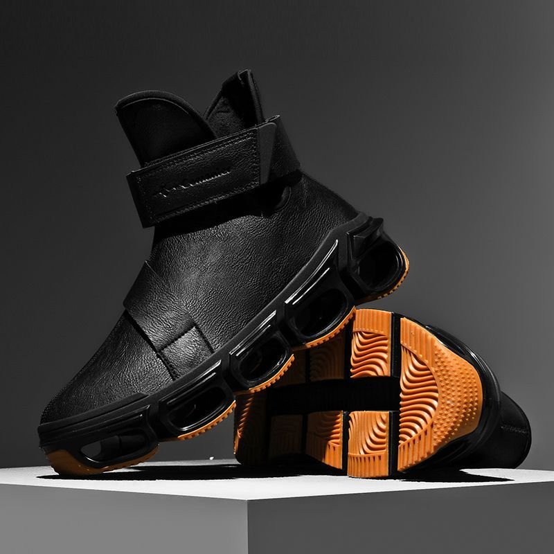 1765165518291-895982882