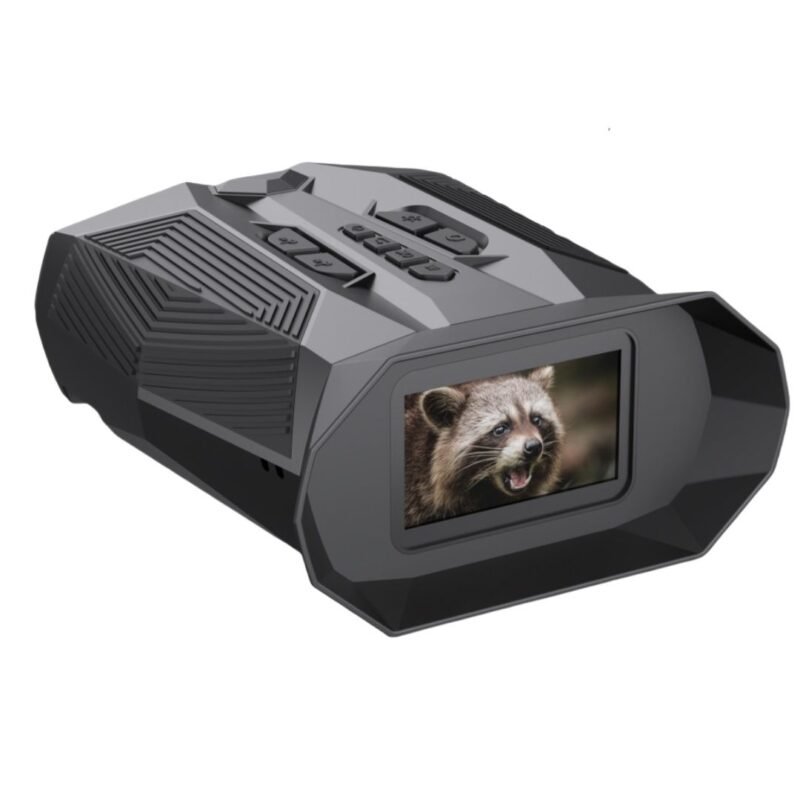 1765355643396–395595901 Full Color Night Vision Binoculars Camera 20x Zoom LK400