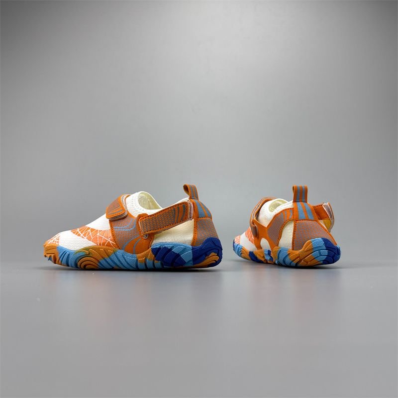 Barefoot Running Shoes Gym & Yoga-Quick-Dry Breathable Mesh Water Shoes|Outdoor Wading Shoes Men&Women