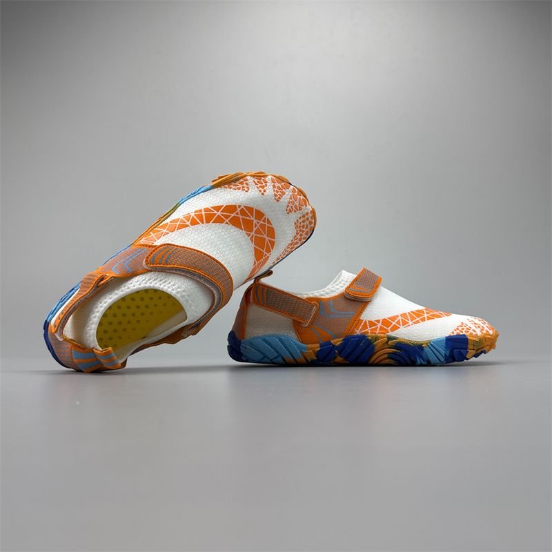 Barefoot Running Shoes Gym & Yoga-Quick-Dry Breathable Mesh Water Shoes|Outdoor Wading Shoes Men&Women