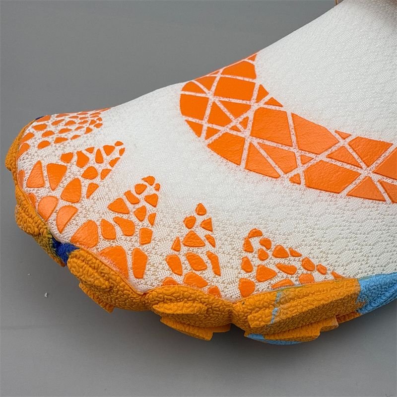 Barefoot Running Shoes Gym & Yoga-Quick-Dry Breathable Mesh Water Shoes|Outdoor Wading Shoes Men&Women