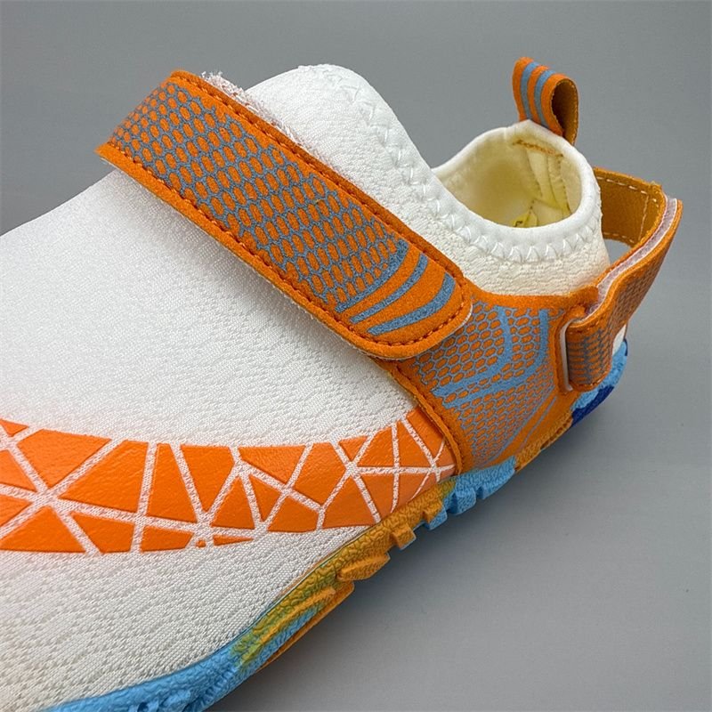 Barefoot Running Shoes Gym & Yoga-Quick-Dry Breathable Mesh Water Shoes|Outdoor Wading Shoes Men&Women