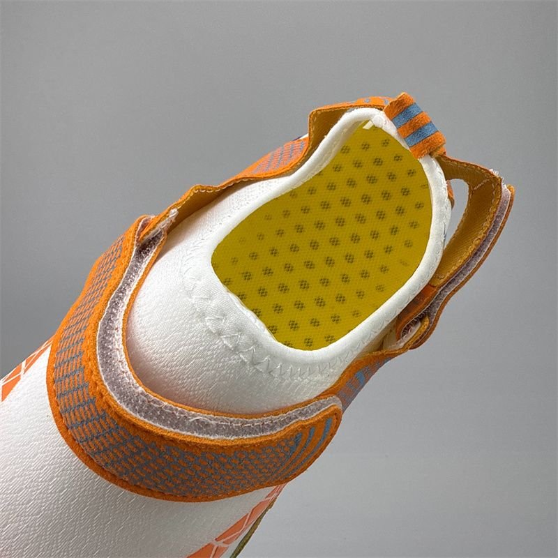 Barefoot Running Shoes Gym & Yoga-Quick-Dry Breathable Mesh Water Shoes|Outdoor Wading Shoes Men&Women