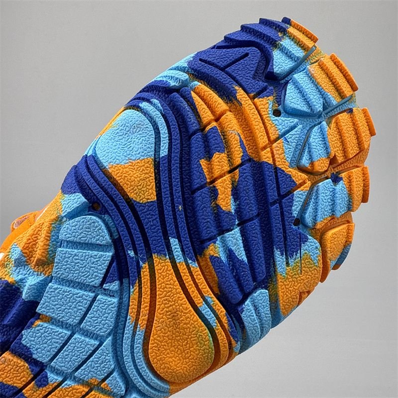 Barefoot Running Shoes Gym & Yoga-Quick-Dry Breathable Mesh Water Shoes|Outdoor Wading Shoes Men&Women