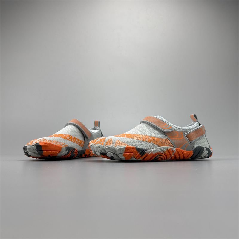Barefoot Running Shoes Gym & Yoga-Quick-Dry Breathable Mesh Water Shoes|Outdoor Wading Shoes Men&Women