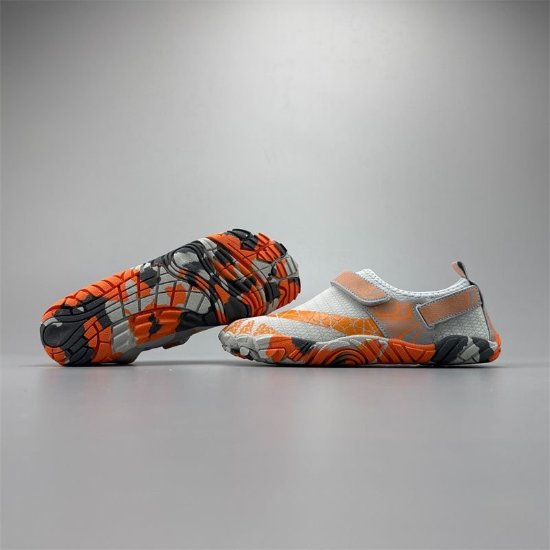 Barefoot Running Shoes Gym & Yoga-Quick-Dry Breathable Mesh Water Shoes|Outdoor Wading Shoes Men&Women