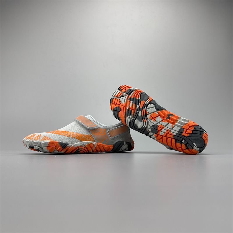 Barefoot Running Shoes Gym & Yoga-Quick-Dry Breathable Mesh Water Shoes|Outdoor Wading Shoes Men&Women