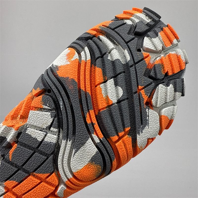 Barefoot Running Shoes Gym & Yoga-Quick-Dry Breathable Mesh Water Shoes|Outdoor Wading Shoes Men&Women