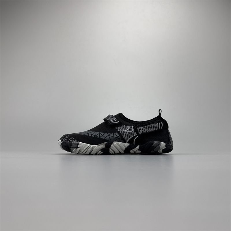 Barefoot Running Shoes Gym & Yoga-Quick-Dry Breathable Mesh Water Shoes|Outdoor Wading Shoes Men&Women