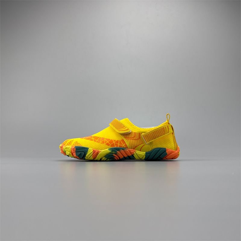 Barefoot Running Shoes Gym & Yoga-Quick-Dry Breathable Mesh Water Shoes|Outdoor Wading Shoes Men&Women