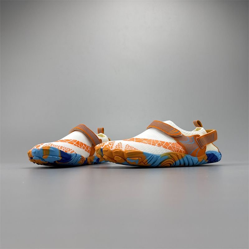 Barefoot Running Shoes Gym & Yoga-Quick-Dry Breathable Mesh Water Shoes|Outdoor Wading Shoes Men&Women