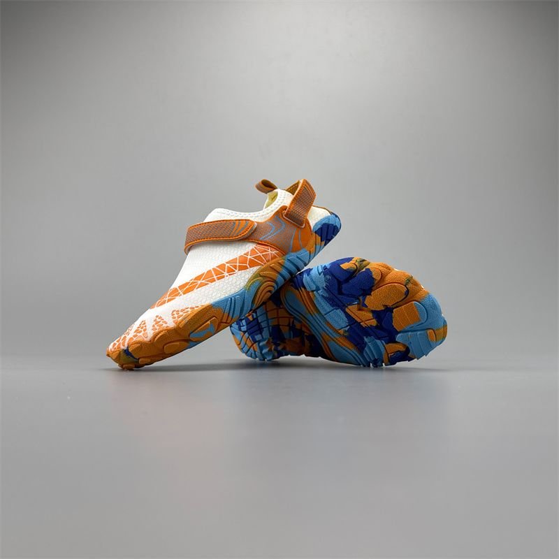 1767022300366–373705249 Barefoot Running Shoes Gym & Yoga-Quick-Dry Breathable Mesh Water Shoes|Outdoor Wading Shoes Men&Women